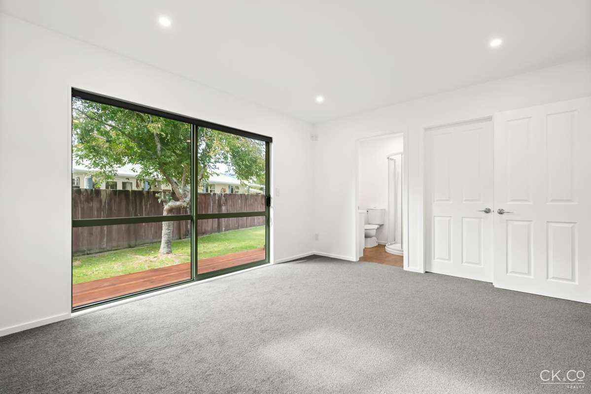 200A Akatarawa Road_5