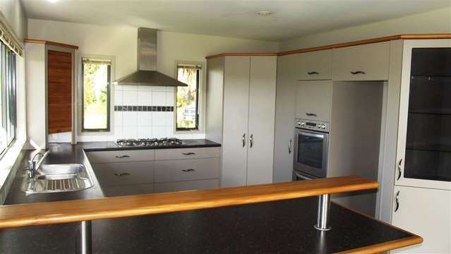 322 Waimate North Road Kerikeri_3