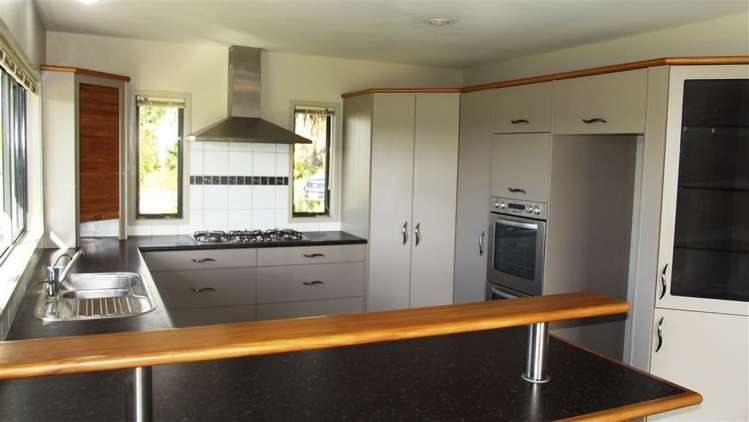 322 Waimate North Road Kerikeri_3