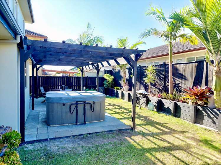 11 Plantation Avenue Flat Bush_5