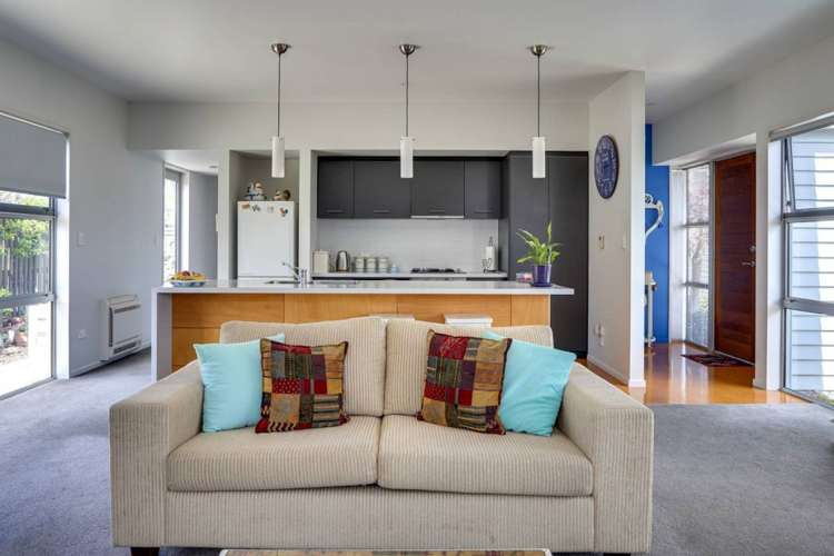 6c Adams Lane Springlands_5