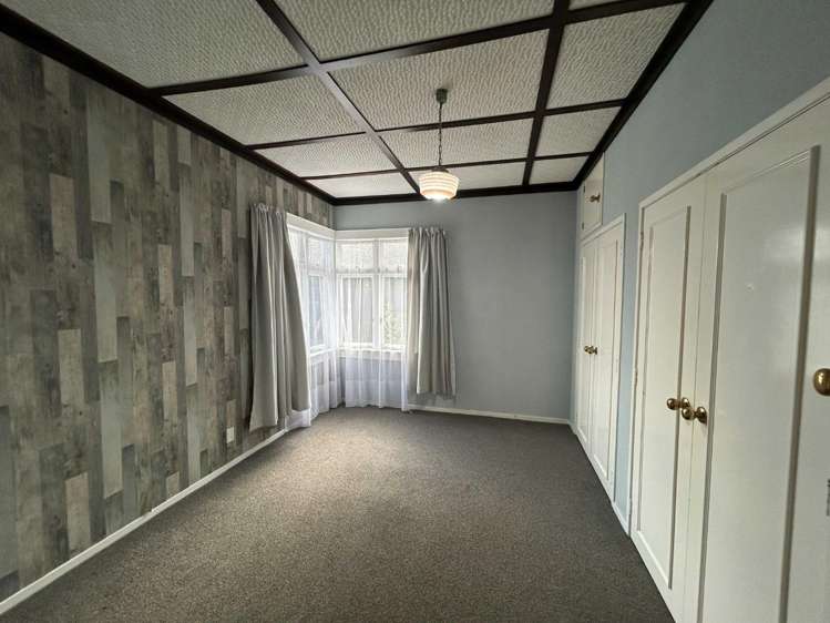 13a Chaytor Street 11555_6