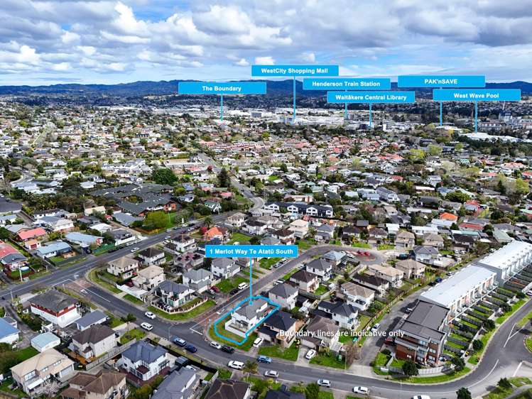 1 Merlot Way Te Atatu South_22