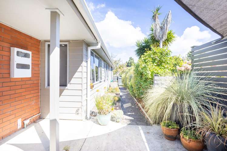 66A Awakino Road Dargaville_21