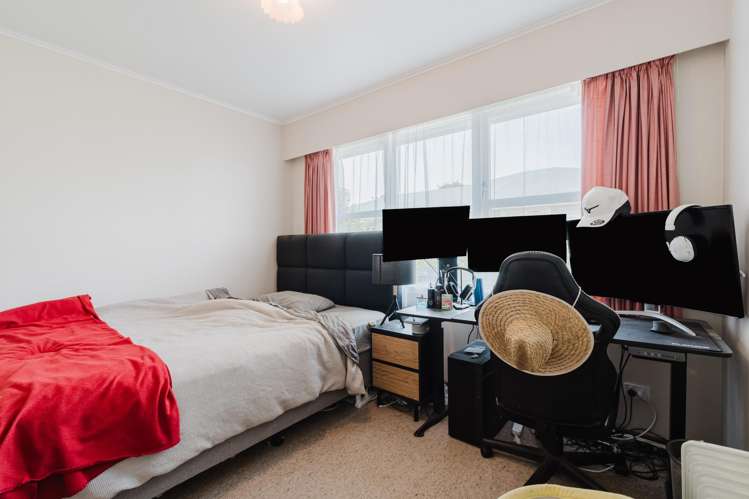 1 Sunnyside Road Nawton_17