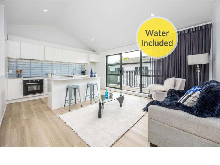 2/42 Saint Benedicts Street_0