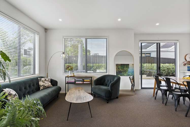 19a Castledine Crescent Glen Innes_4