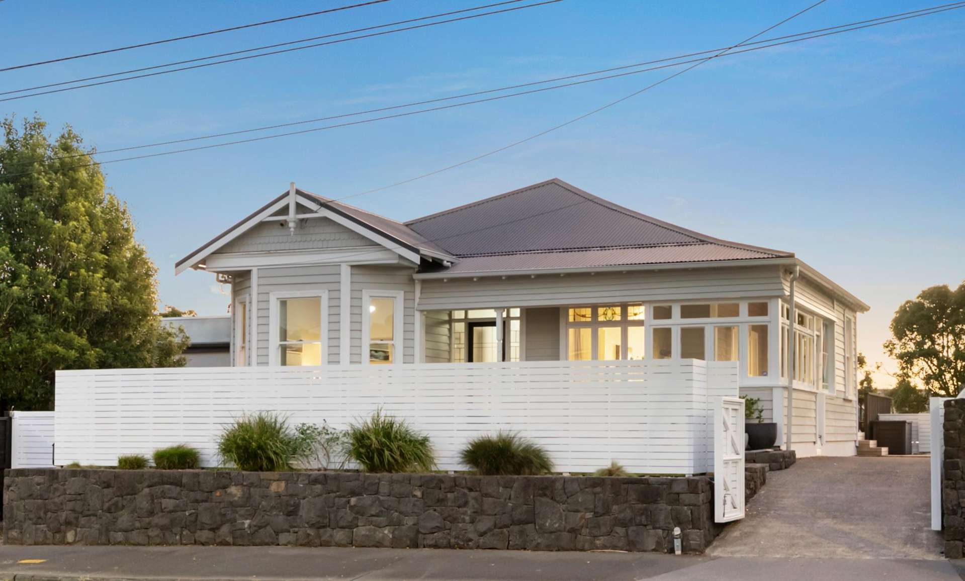 197 Sandringham Road Sandringham_0