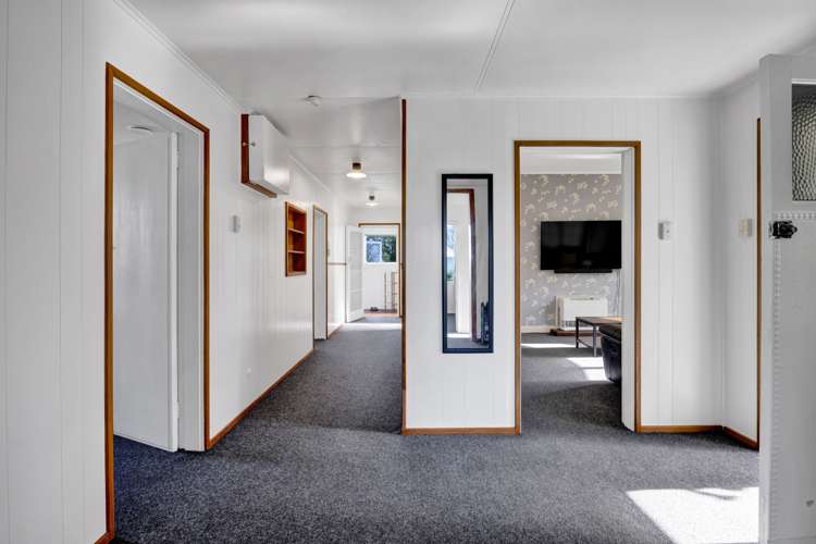 13 Collins Street Hawera_10