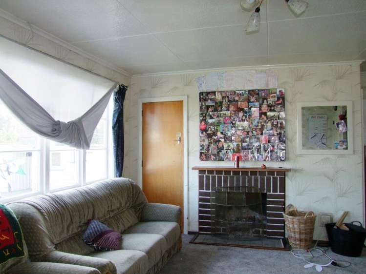 42 Chaucer Street Milton_5