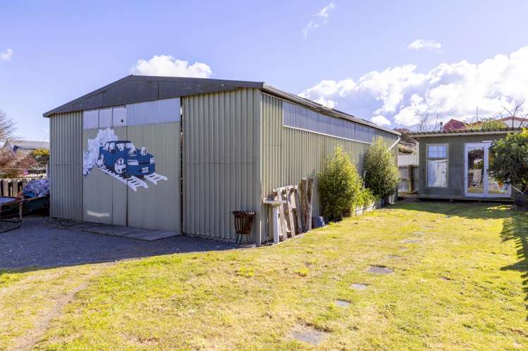 18 Waitahanui Avenue Taupo_10