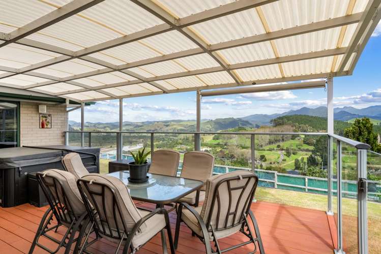 20 Manatu Close Whangamata_21