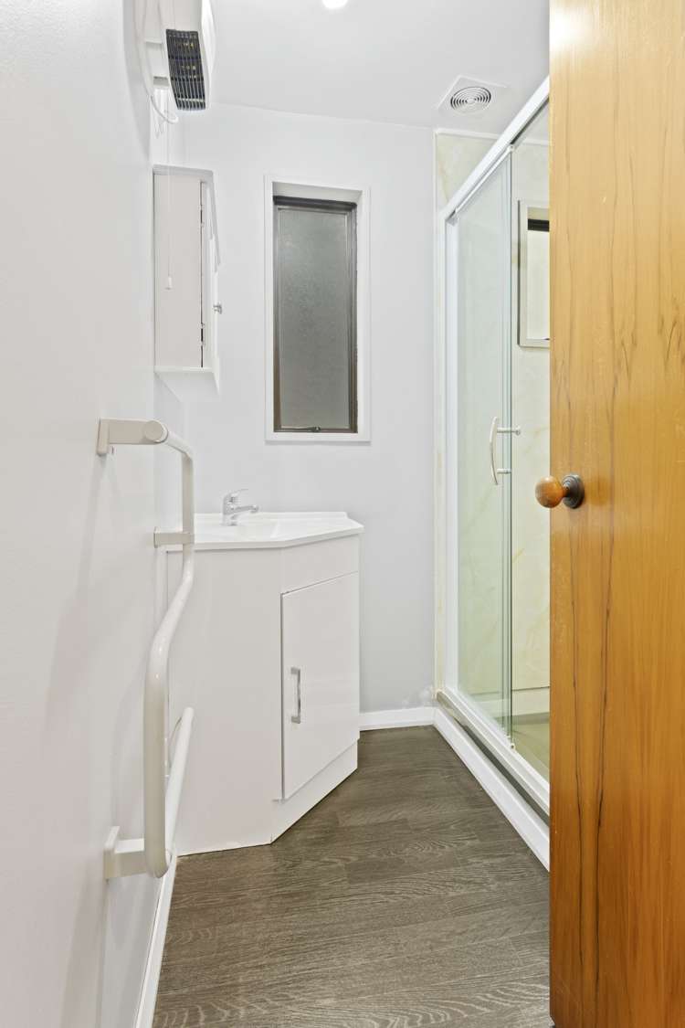 10a Wye Place Fernhill/Sunshine Bay_6