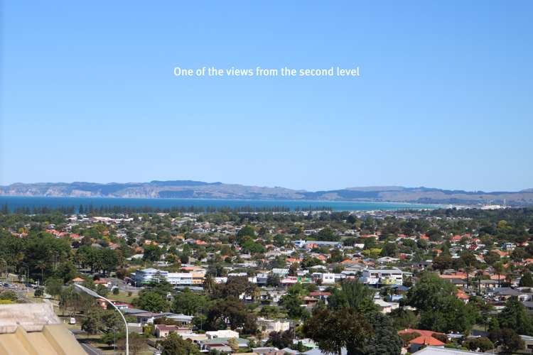 21 Havelock Road Hospital Hill_18