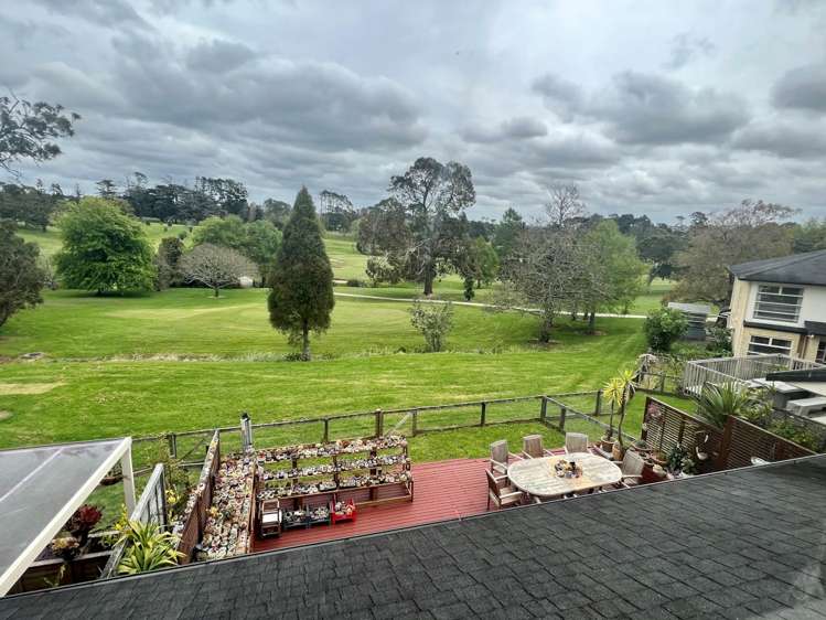 57d Anita Avenue Mount Roskill_24