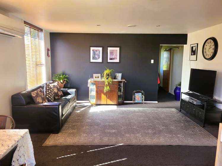 80 Derby Street Westport_4