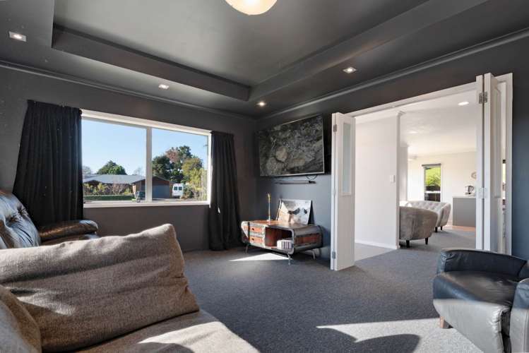 6 McKenna Lane Omokoroa_8