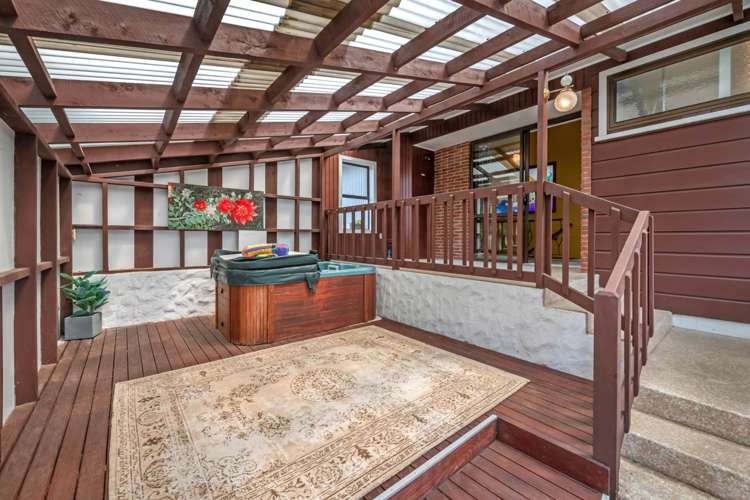 96 Beachlands Road Beachlands_35