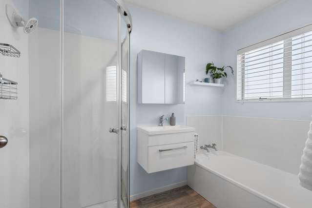 24 Chamboard Place Washington Valley_3