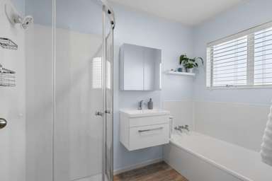 24 Chamboard Place_3