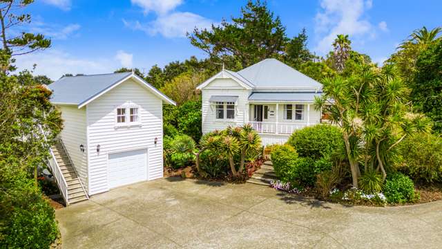 376 Oaia Road Muriwai_3