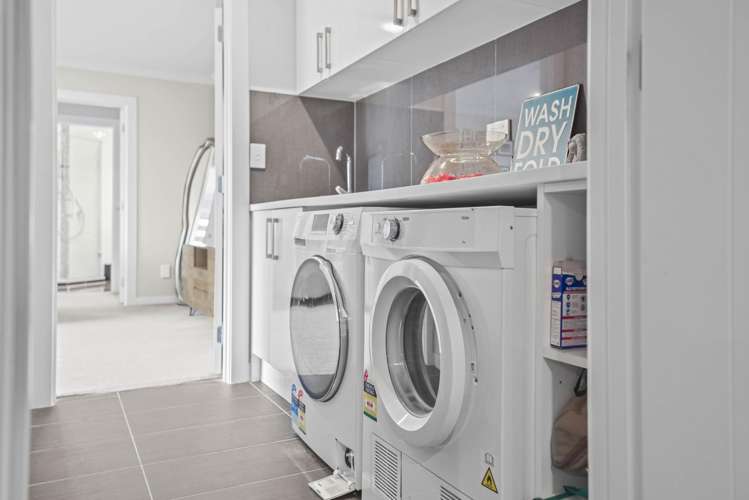 65 Pinecrest Drive Gulf Harbour_24