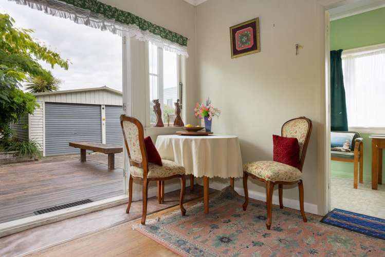 21 Stanley Avenue Te Aroha_2