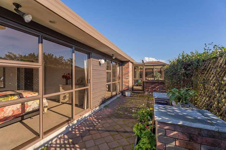 16b Albert Street Whitianga_22