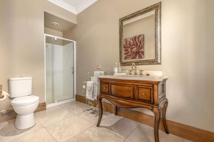 119 Bartholomew Road Levin_18