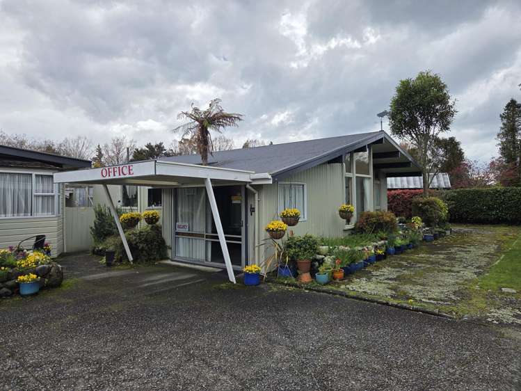 2 Piri Road Turangi_5