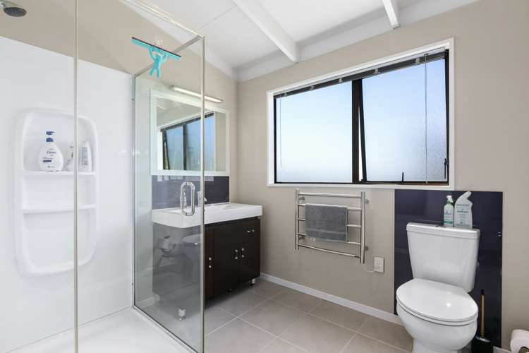 82 Scurr Road Scroggs Hill_13