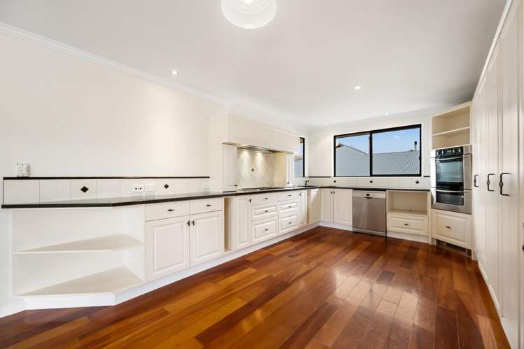 4 Hillview Place Wanaka_4