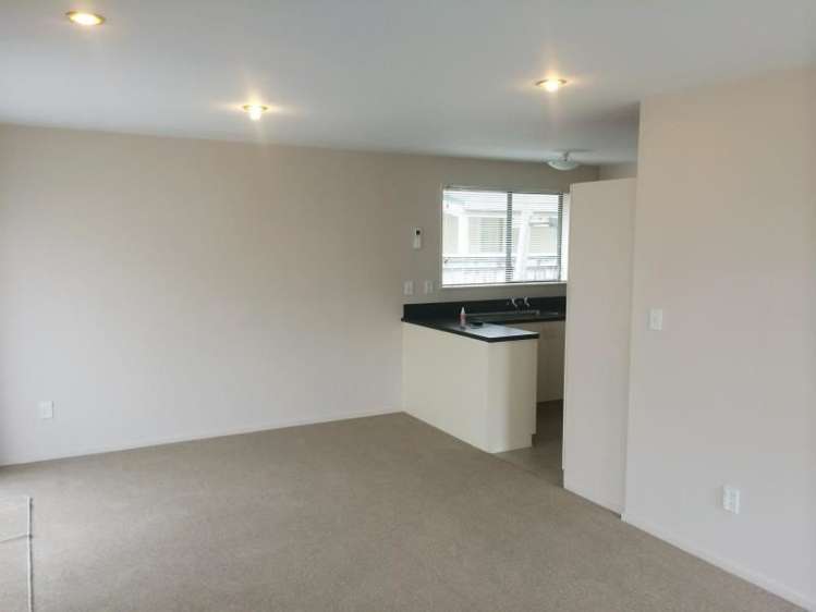 1 Musgrave Crescent Tahunanui_2