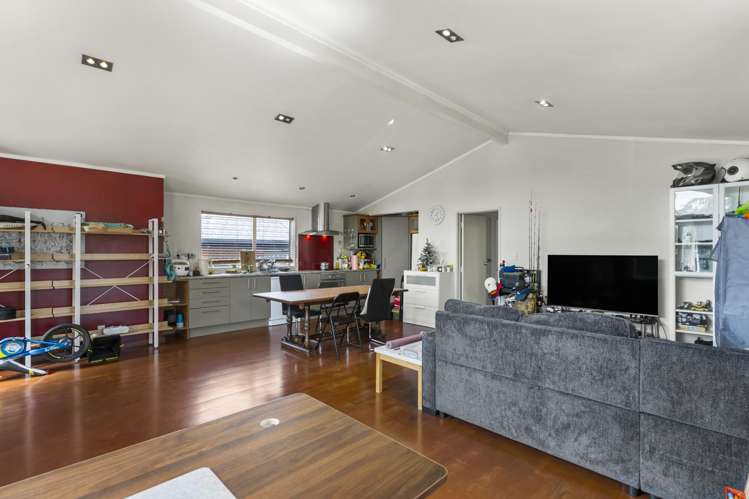 197 Abbotts Way Remuera_9