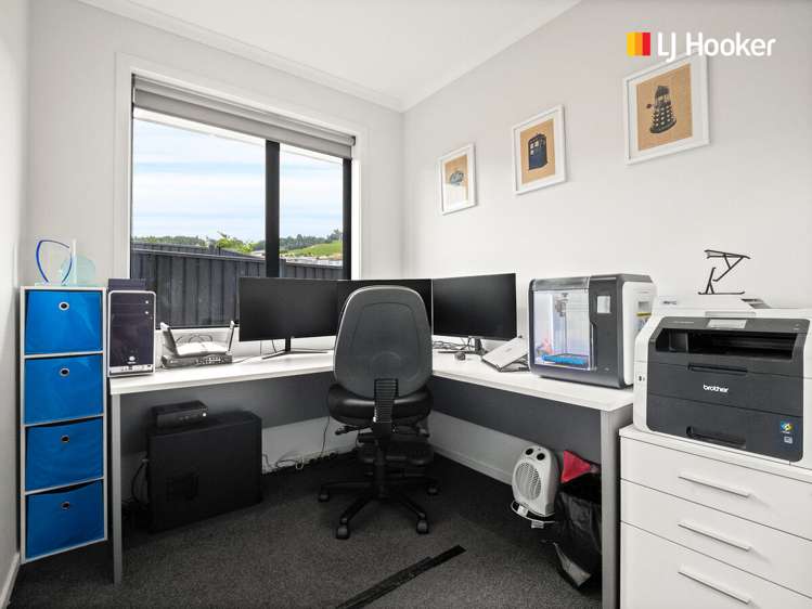 32 Calluna Crescent Mosgiel_18