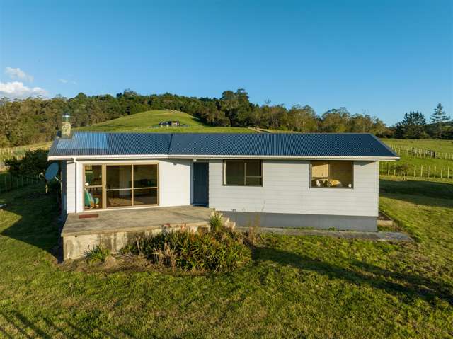 16 Waikare Road Kawakawa_4