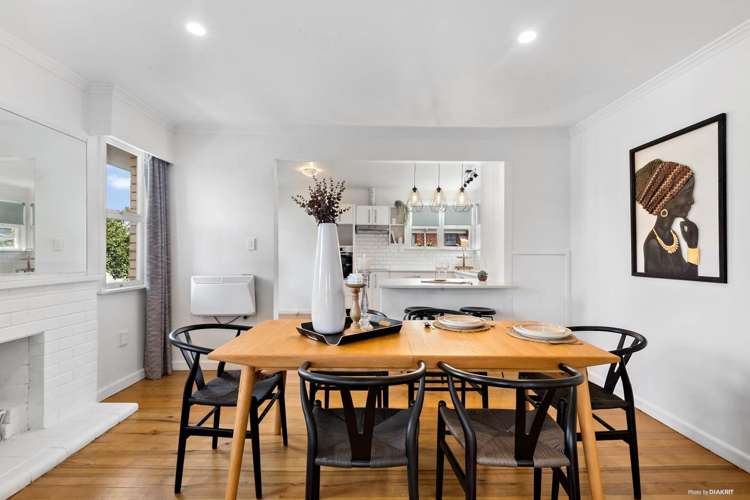 9 Arthur Road Hillpark_9