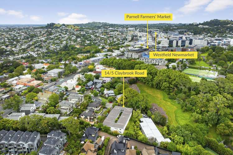 14/5 Claybrook Road Parnell_15