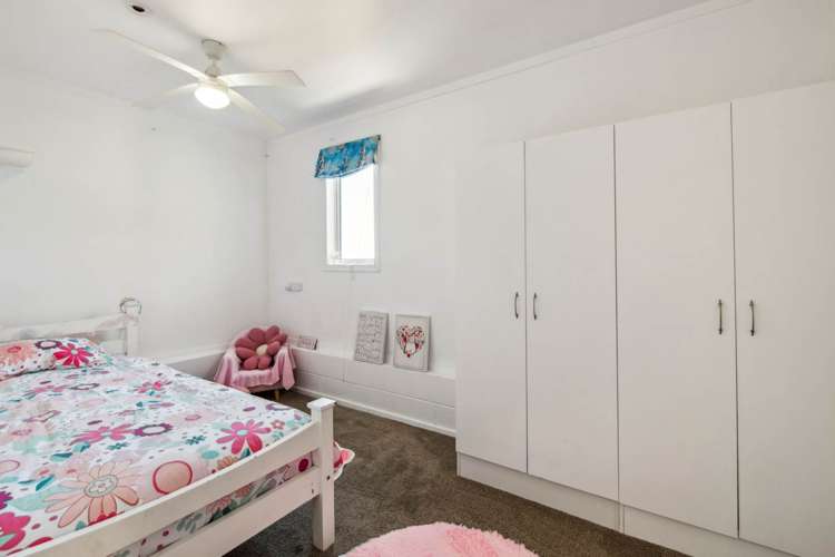 57 Basil Orr Road Kaukapakapa_28