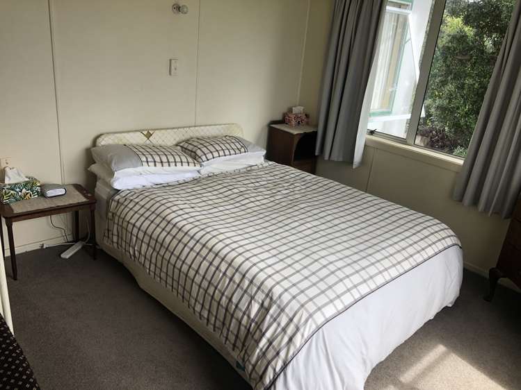 118 Seaview Road Whangamata_8