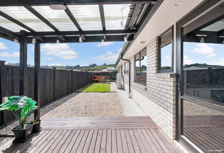 62 Helenvale Crescent Pokeno_8