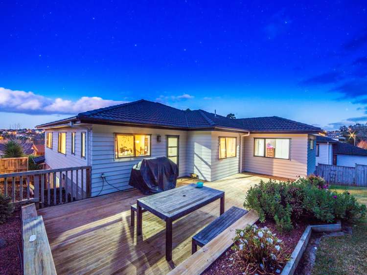 13 Barnsley Place Henderson_13