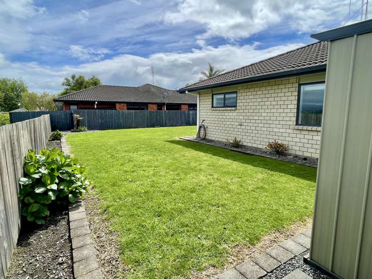 30 Kestrel Avenue Welcome Bay_28