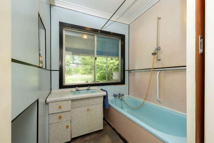 48 Cliff View Drive Green Bay_12