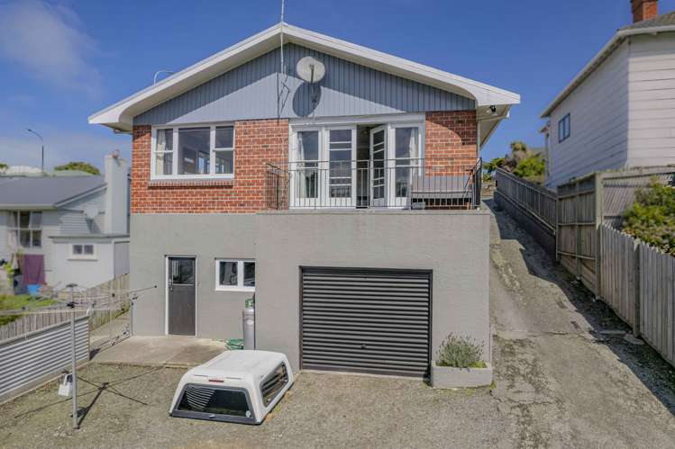 49 Arthur Street Seaview_25