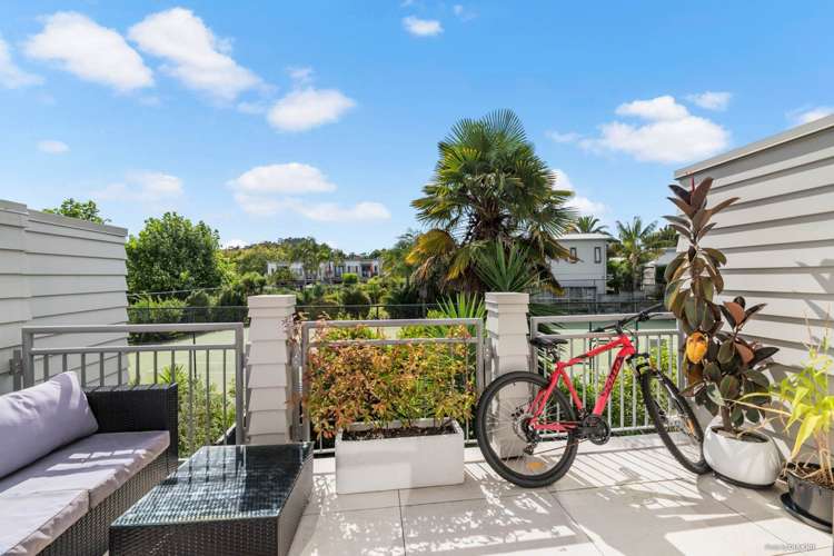 42/92 Bush Road Albany_13