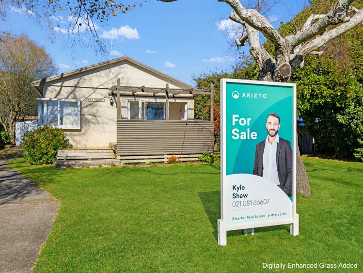 85A Western Road Ngongotaha_20
