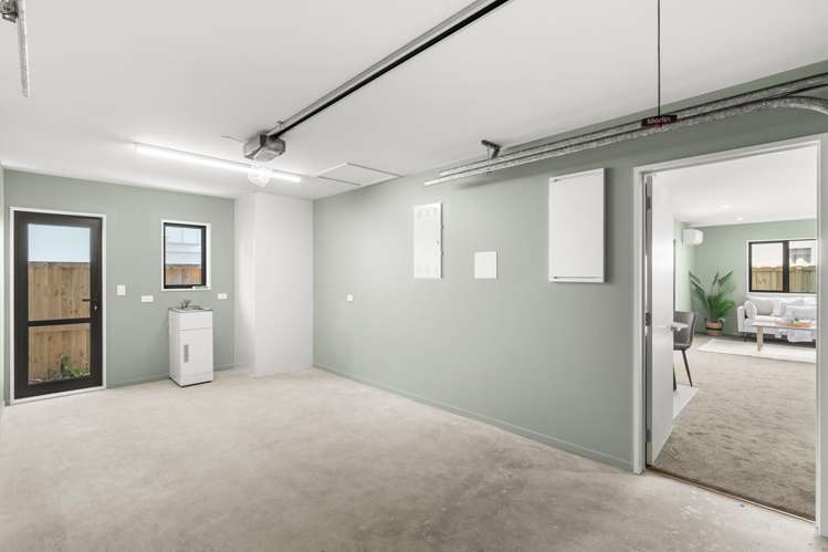 2/67 Wychbury Street Spreydon_9