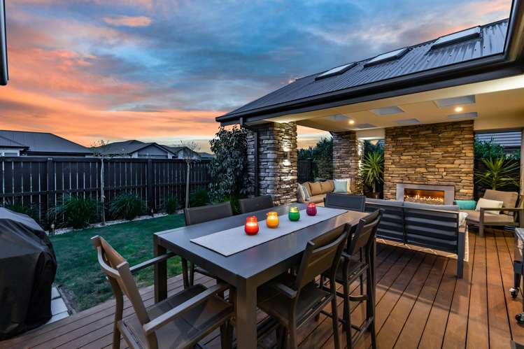 560 East Maddisons Road Rolleston_34