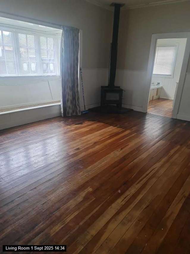 123 Taupahi Road Turangi_2